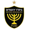 شعار بيتار القدس