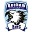 Bytshym Ywnaytd logo