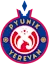 Bywnyk logo