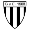 Ca Gimnasia Y Esgrima De Mendoza Reserves