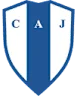 شعار CA Juventud de Las Piedras (W)