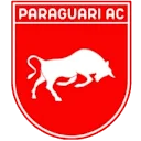 Ca Paraguarí logo