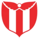 Ca River Plate (uru) (reserves)