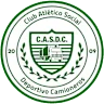 Camioneros logo
