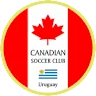 شعار Canadian (W)