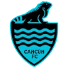 شعار Cancún FC