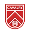 Cavalry logo