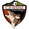 Cd Audaz
