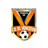 Cd El Vencedor