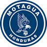 شعار CD Motagua