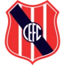 Central Español (reserve) logo
