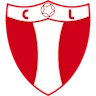 Centro Limoeirense