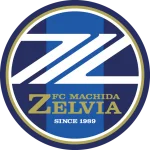 Matshyda Zylfya logo