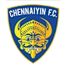 شعار Chennaiyin FC