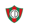 Circulo Deportivo logo