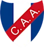 شعار Club Atlético Artigas