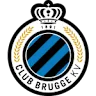Club Brugge