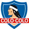 شعار Colo Colo (W)