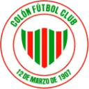 Colon Fc (reserve)
