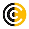 Comunicaciones logo