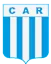 Cordoba logo