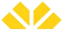 Criciúma/sc Youth logo