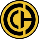 شعار Cruz de Chalpon