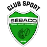 Cs Sébaco