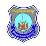 Sfay Ryyngh logo
