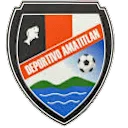Csd Amatitlan