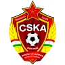 Cska Pomir