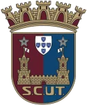 Nady Twrynsy logo
