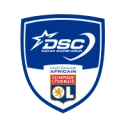 Dakar Sc logo