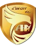 شعار Dalian K'un City