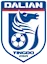 Dalyan Ynjbw logo