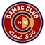 Damac logo