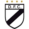 Danubio (w) logo