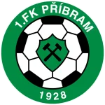 Brybram logo
