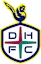 Dayjywn Sytyzn logo