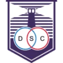 Defensor Sporting (reserves)