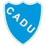 Defensores Unidos