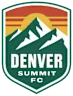 Denver Summit