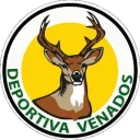 Deportiva Venados logo