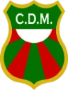Deportivo Maldonado (reserves)