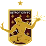 Detroit City logo