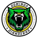شعار Domingo Dianderas