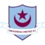 شعار دروغيدا يونايتد