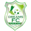 Drymz logo