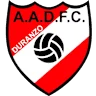 شعار Durazno