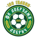 شعار دوبرودزا 1919